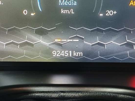 JEEP-COMPASS-2022