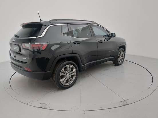 JEEP-COMPASS-2023