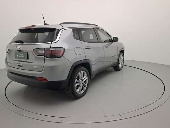 JEEP-COMPASS-2022