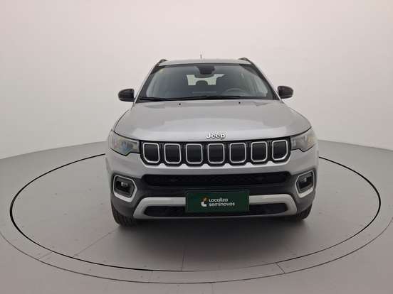 JEEP-COMPASS-2022
