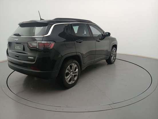 JEEP-COMPASS-2023