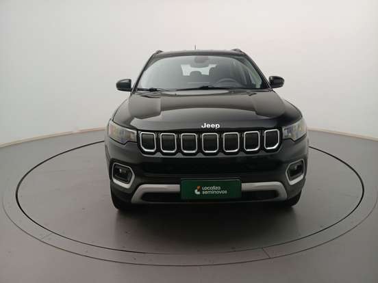 JEEP-COMPASS-2023