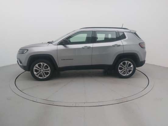 JEEP-COMPASS-2022
