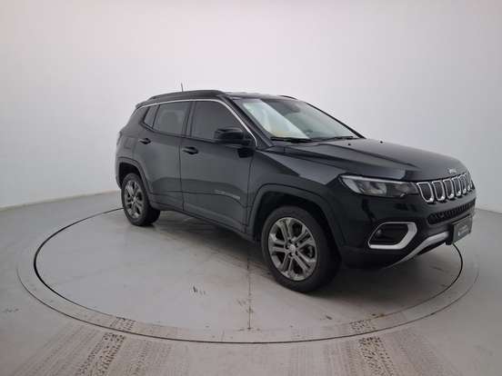 JEEP-COMPASS-2022