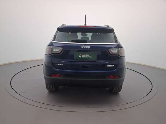 JEEP-COMPASS-2022
