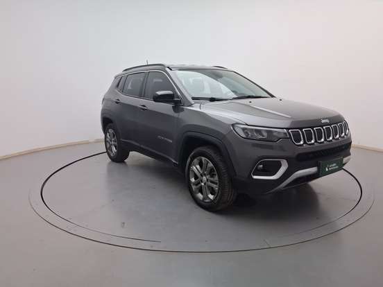 JEEP-COMPASS-2023