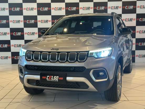 JEEP-COMPASS-2022