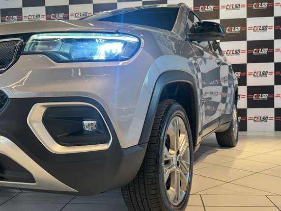JEEP-COMPASS-2022