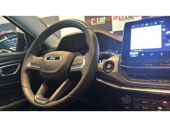 JEEP-COMPASS-2022