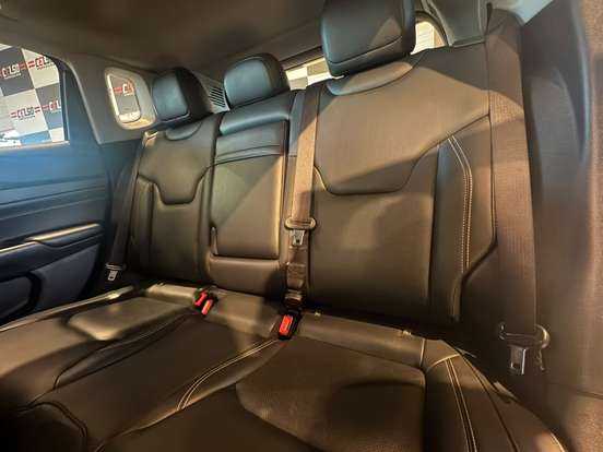 JEEP-COMPASS-2.0 TD350 TURBO DIESEL LONGITUDE AT9 JEEP-COMPASS-2022