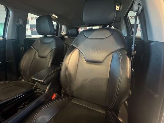 JEEP-COMPASS-2022