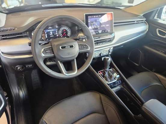 JEEP-COMPASS-2023