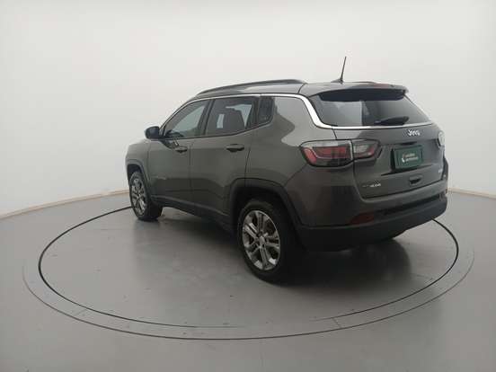 JEEP-COMPASS-2023