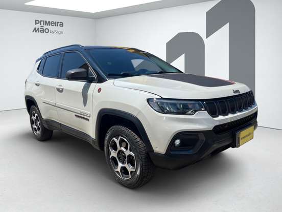 JEEP-COMPASS-2021