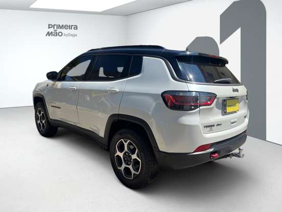 JEEP-COMPASS-2021