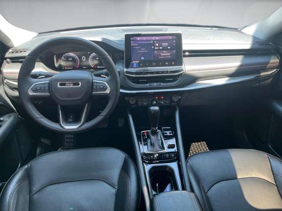 JEEP-COMPASS-2021
