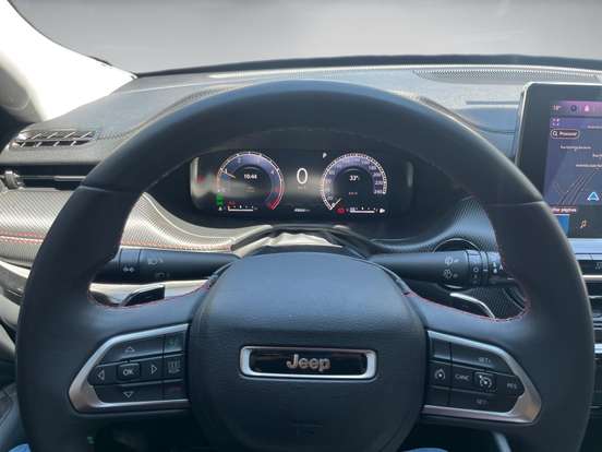 JEEP-COMPASS-2.0 TD350 TURBO DIESEL TRAILHAWK AT9 JEEP-COMPASS-2021