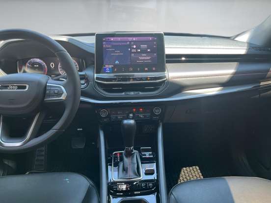 JEEP-COMPASS-2021