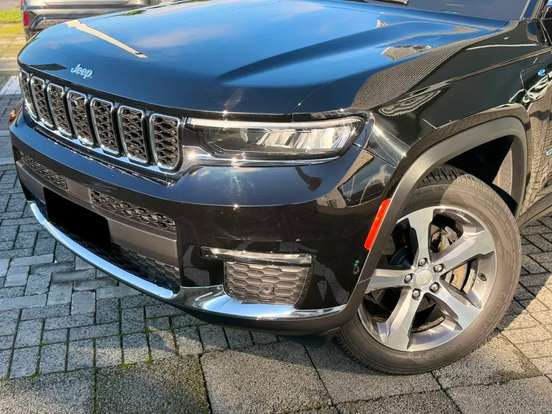 JEEP-GRAND CHEROKEE-2023