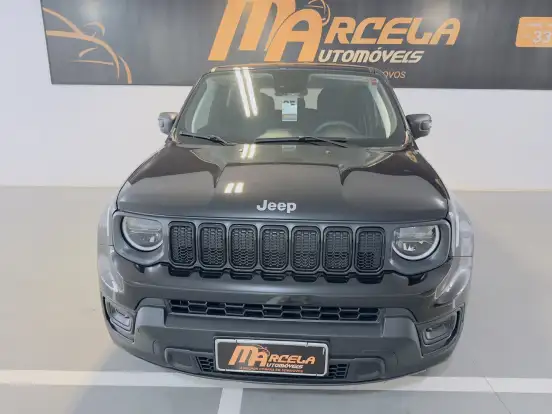 JEEP-RENEGADE-2024