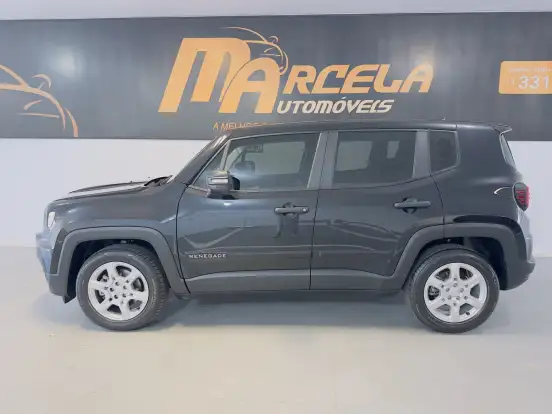 JEEP-RENEGADE-2024