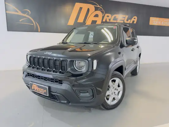 JEEP-RENEGADE-2024