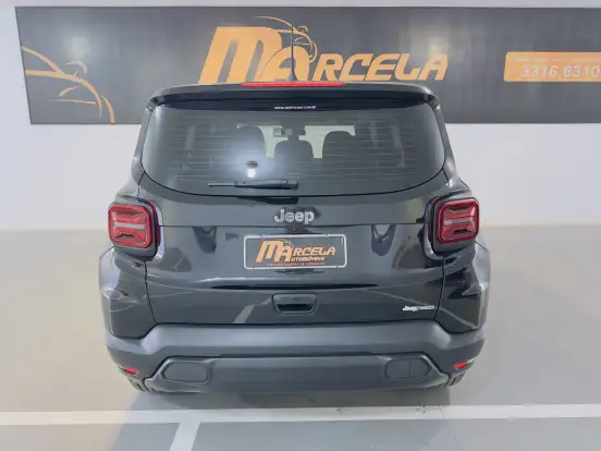 JEEP-RENEGADE-2024