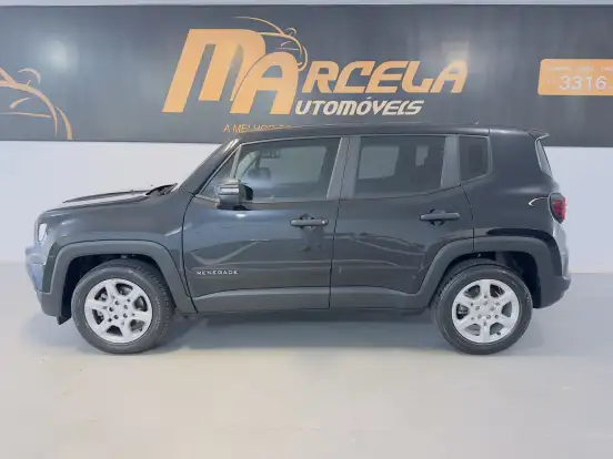JEEP-RENEGADE-2024