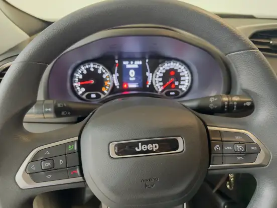 JEEP-RENEGADE-2024