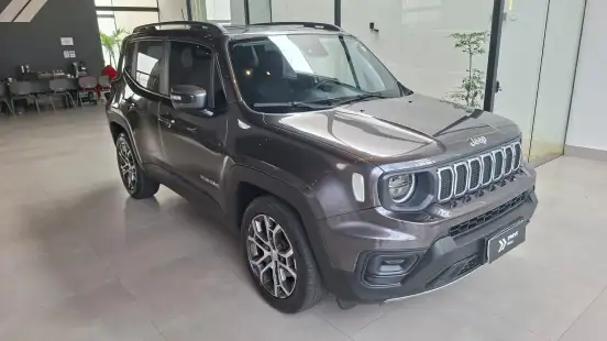 JEEP-RENEGADE-2024