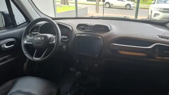 JEEP-RENEGADE-2024