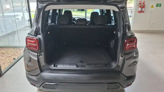JEEP-RENEGADE-2024