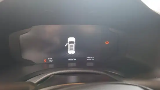 JEEP-RENEGADE-2024