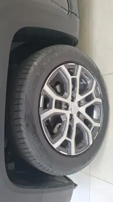 JEEP-RENEGADE-2024