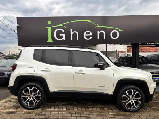JEEP-RENEGADE-2022