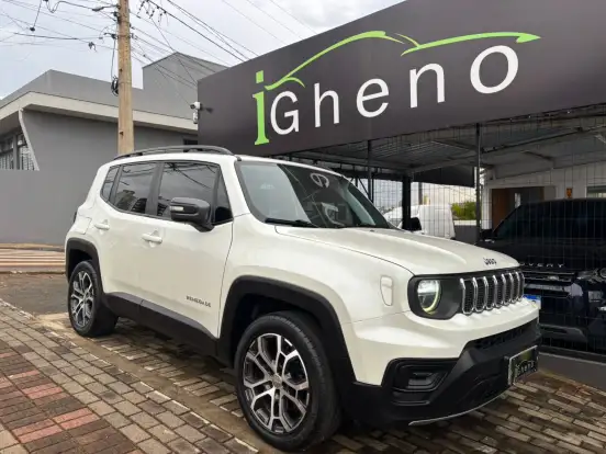 JEEP-RENEGADE-2022