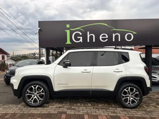 JEEP-RENEGADE-2022