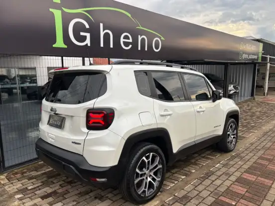 JEEP-RENEGADE-2022