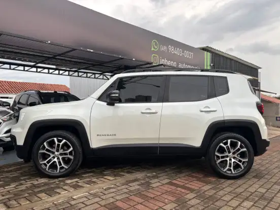 JEEP-RENEGADE-2022