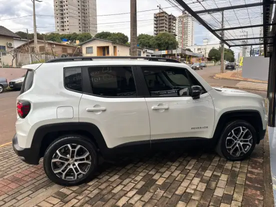JEEP-RENEGADE-2022