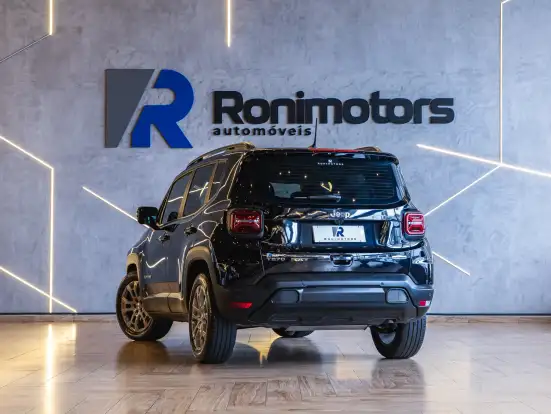 JEEP-RENEGADE-2025