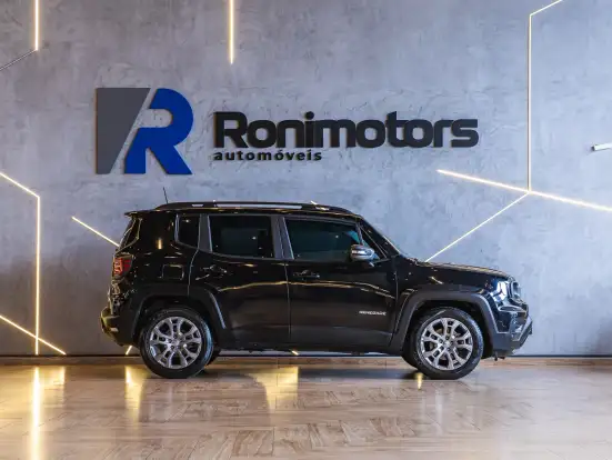 JEEP-RENEGADE-2025