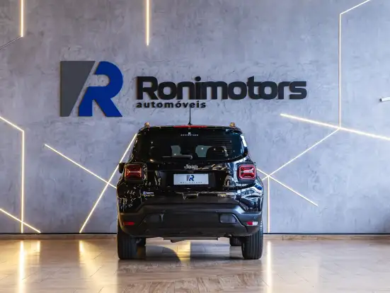 JEEP-RENEGADE-2025