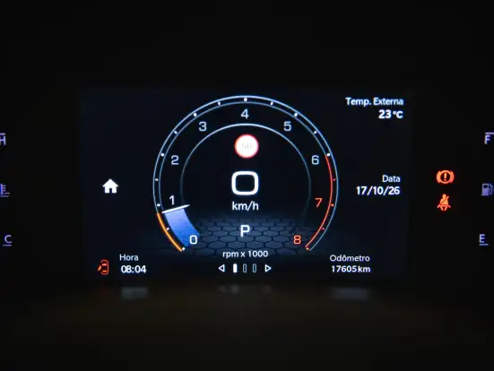 JEEP-RENEGADE-2025