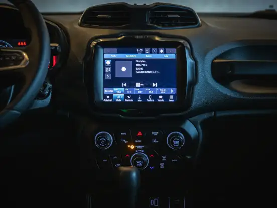 JEEP-RENEGADE-1.3 T270 TURBO FLEX LONGITUDE AT6 JEEP-RENEGADE-2025