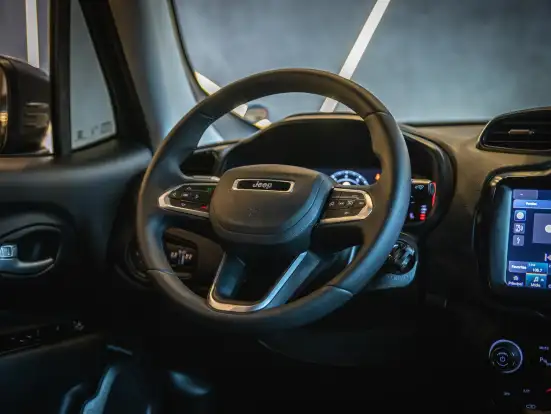 JEEP-RENEGADE-2025