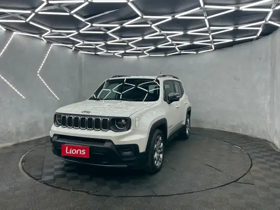 JEEP-RENEGADE-2024
