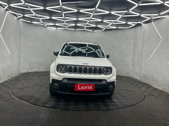 JEEP-RENEGADE-2024