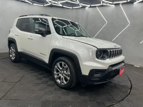 JEEP-RENEGADE-2024
