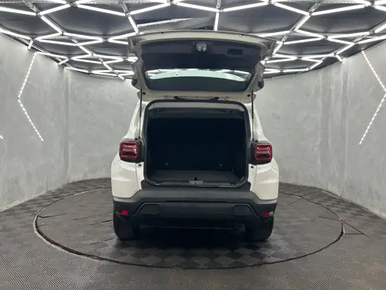 JEEP-RENEGADE-2024